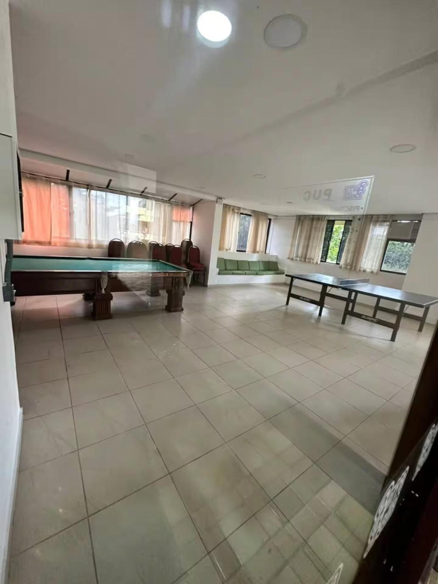Appartement Paraiso Na Barra Da Tijuca - 906 Rio de Janeiro