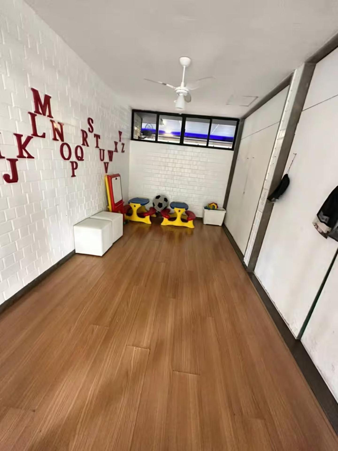 Paraiso Na Barra Da Tijuca - 906 Appartement *